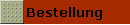Bestellung