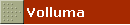 Volluma